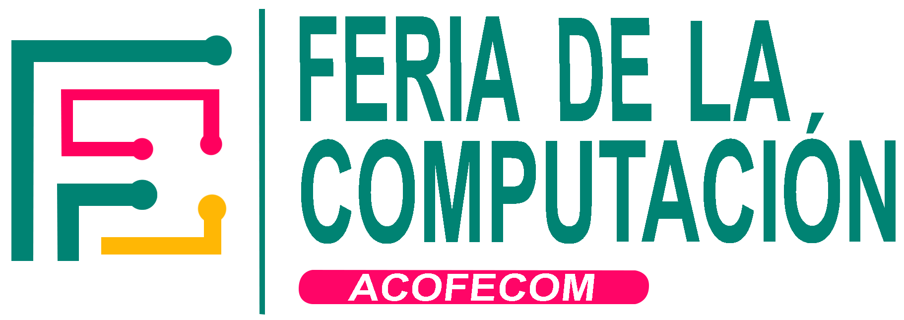 logo acofecom